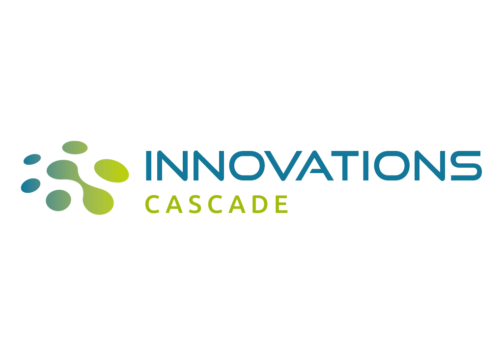 Everards Innovations Cascade