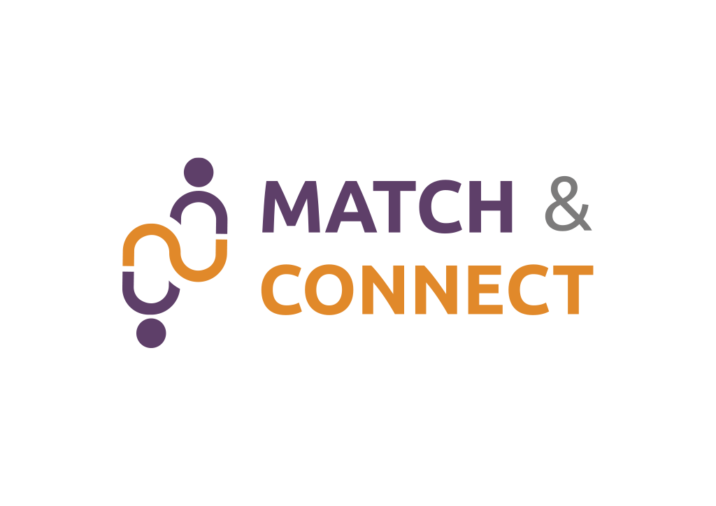 Everards Match Connect